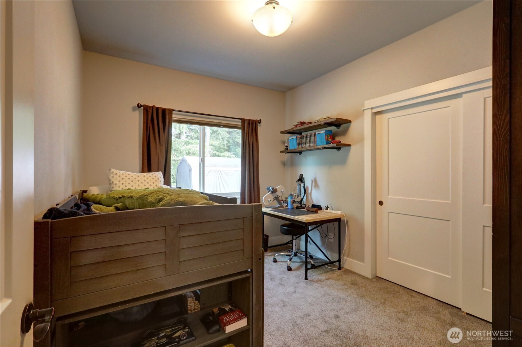 15324 Glenshire Place Property Photo 22
