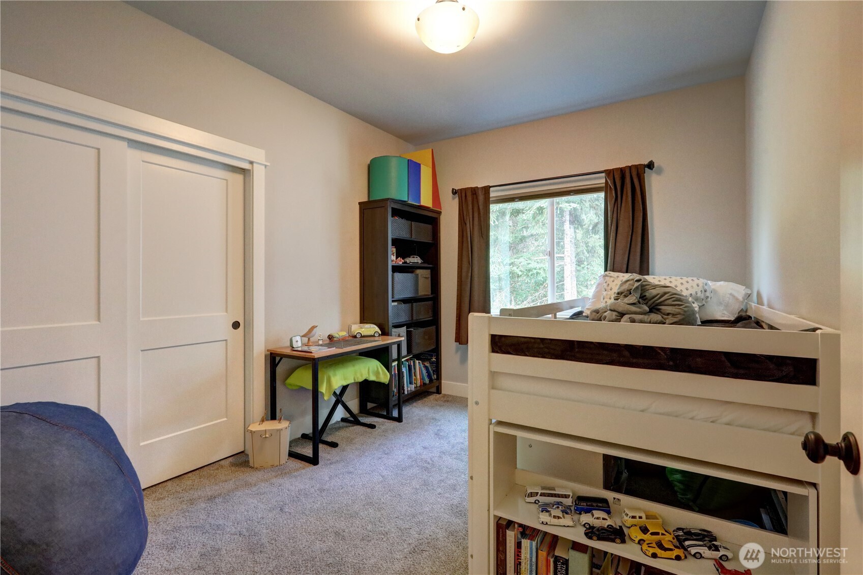 15324 Glenshire Place Property Photo 23