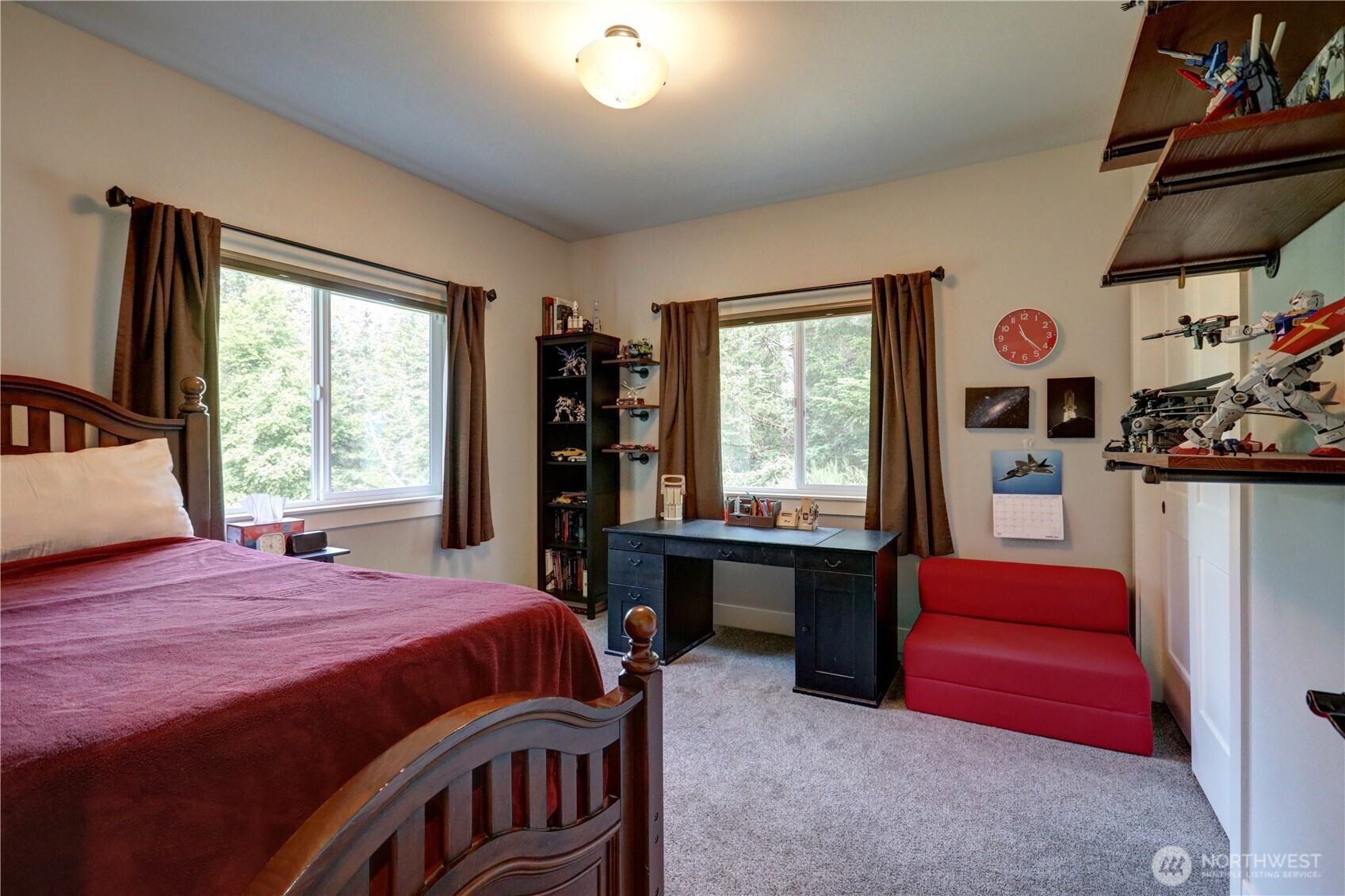 15324 Glenshire Place Property Photo 24