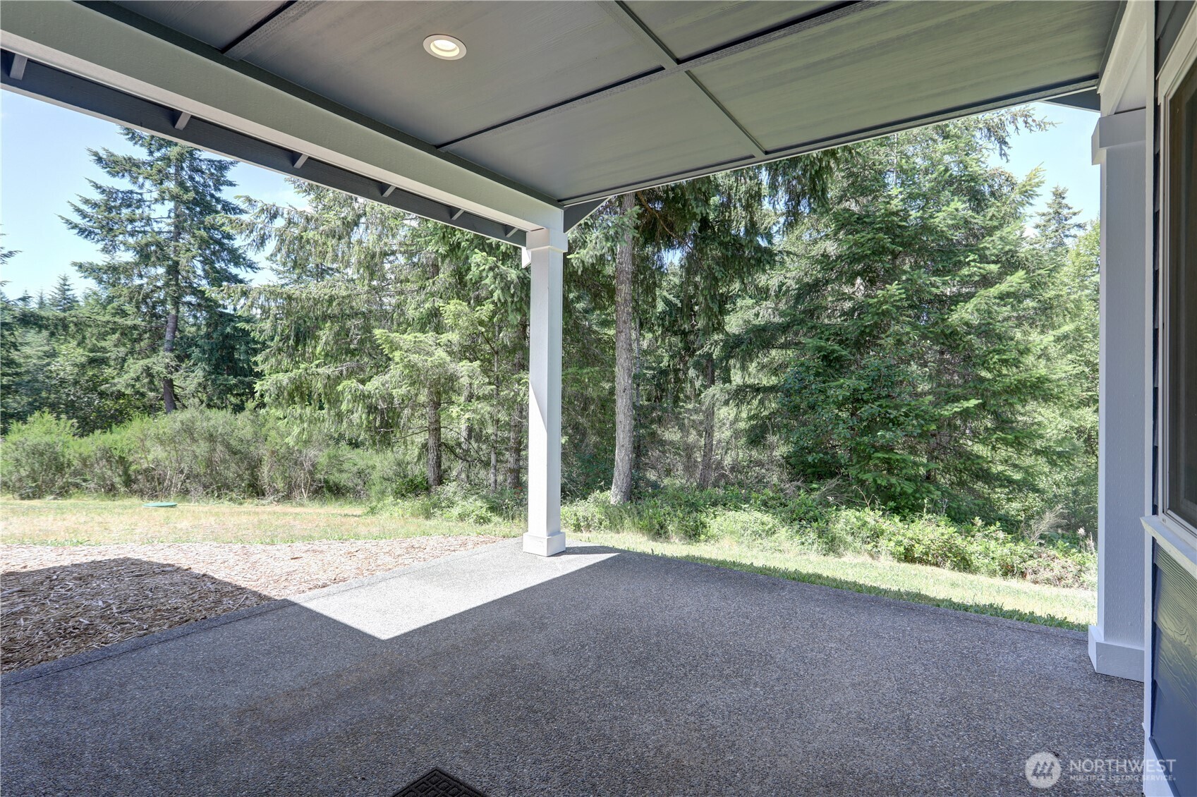 15324 Glenshire Place Property Photo 25