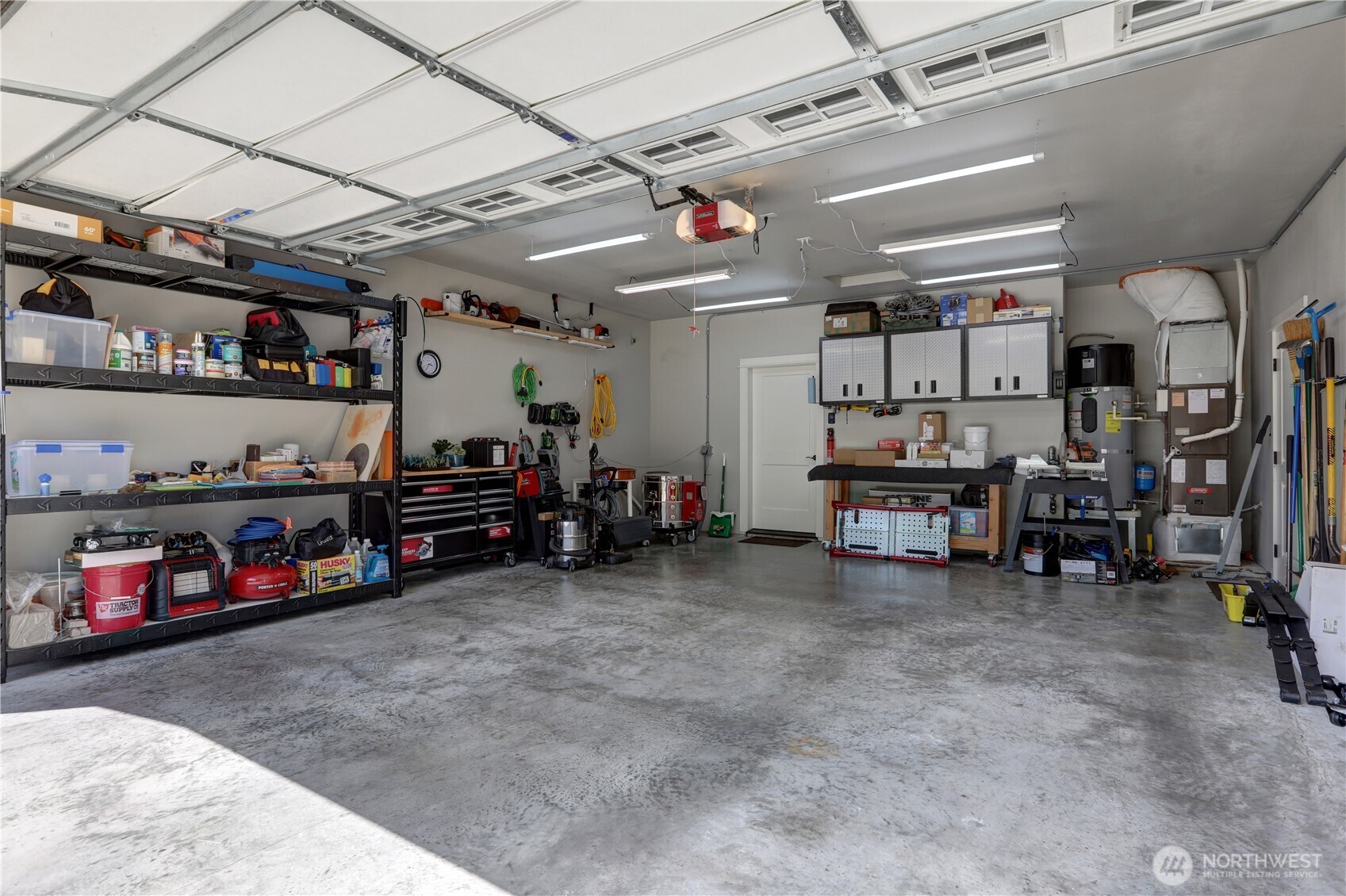 15324 Glenshire Place Property Photo 26