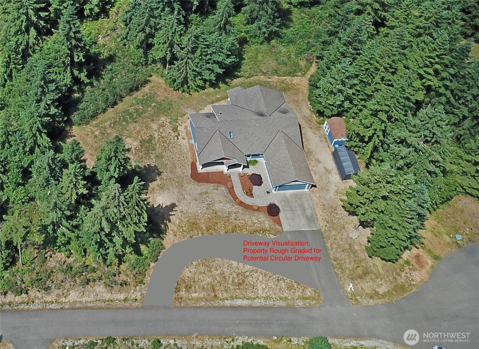15324 Glenshire Place Property Photo 27