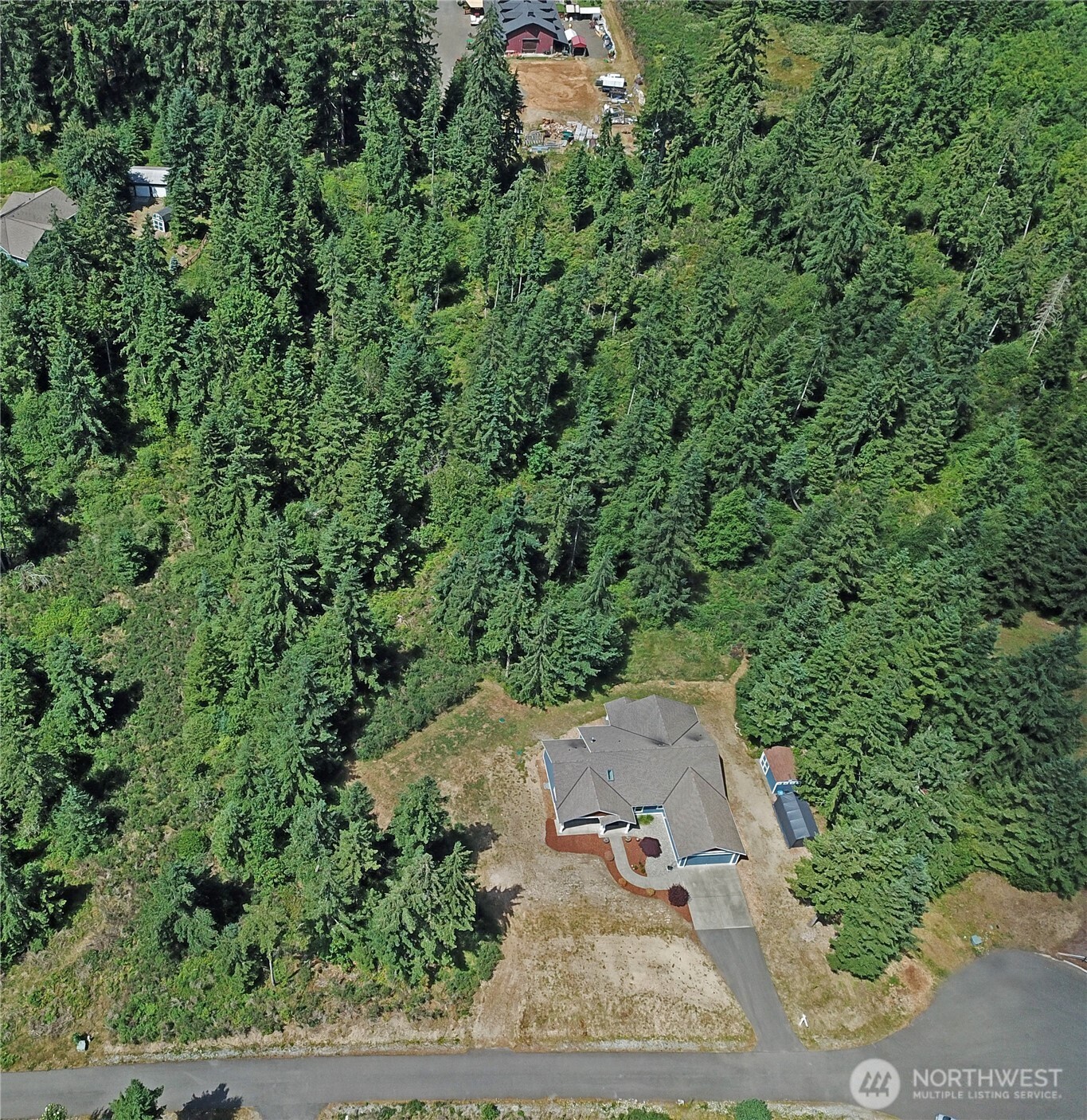 15324 Glenshire Place Property Photo 28