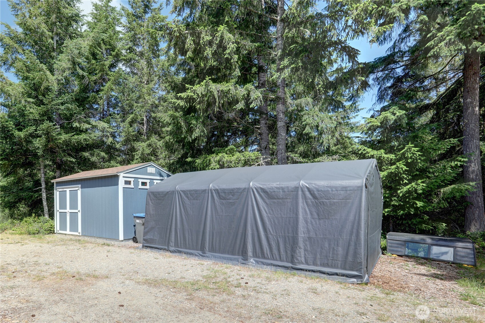 15324 Glenshire Place Property Photo 29