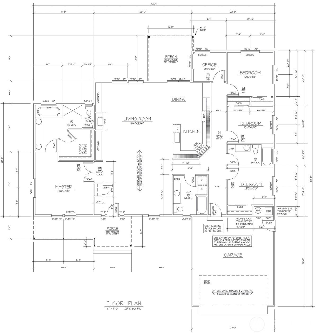 15324 Glenshire Place Property Photo 30