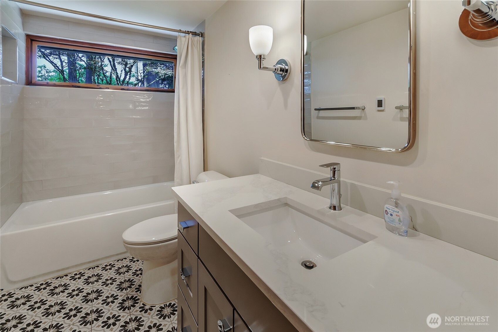 3211 Sw 166th Property Photo 16