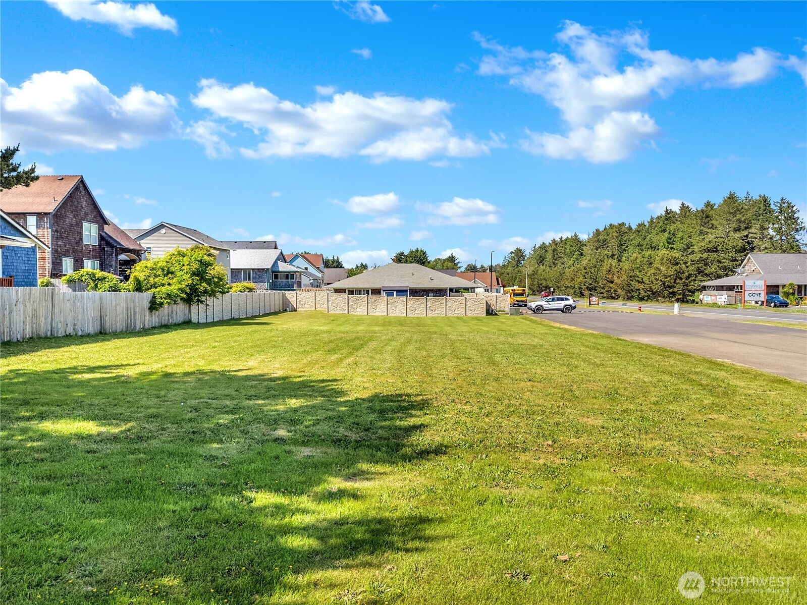 0 Pacific Way Property Photo 1