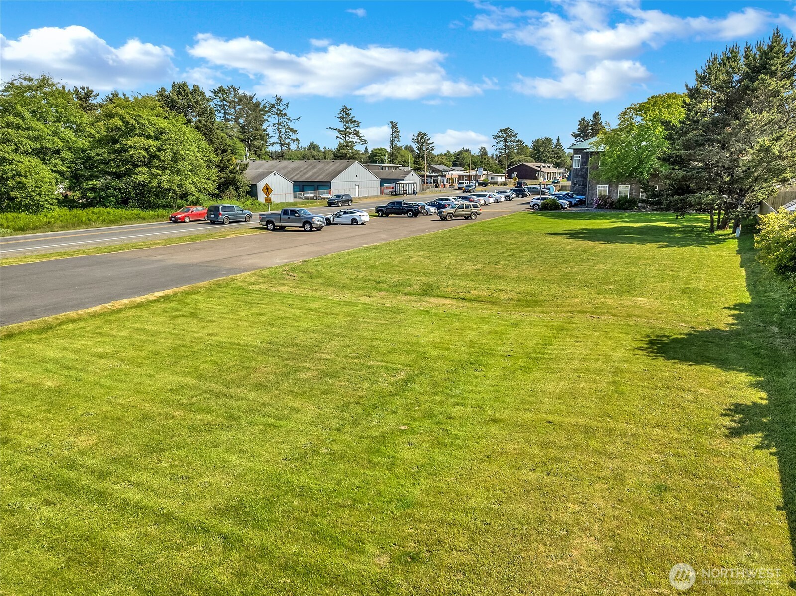 0 Pacific Way Property Photo 2