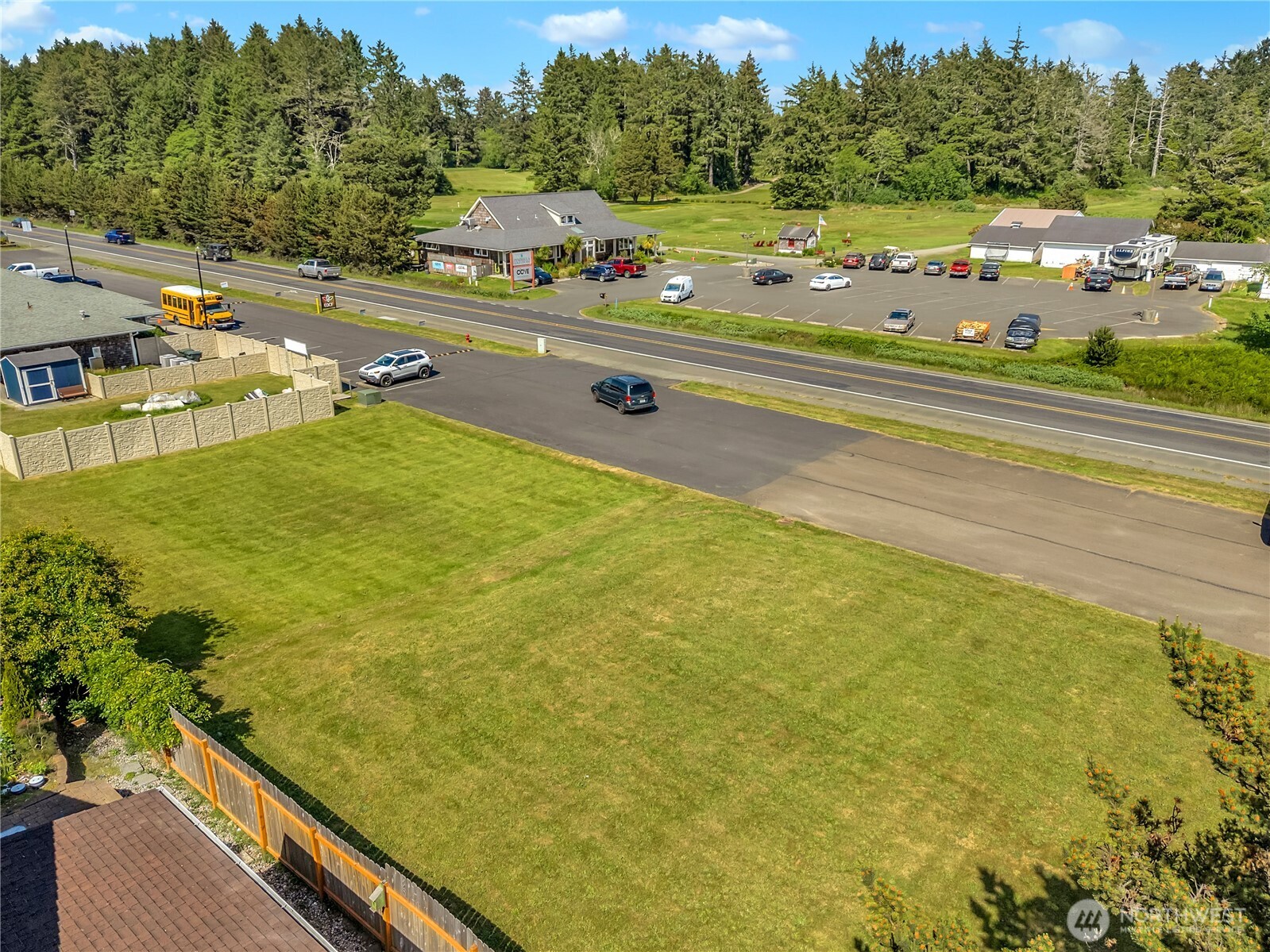 0 Pacific Way Property Photo 3