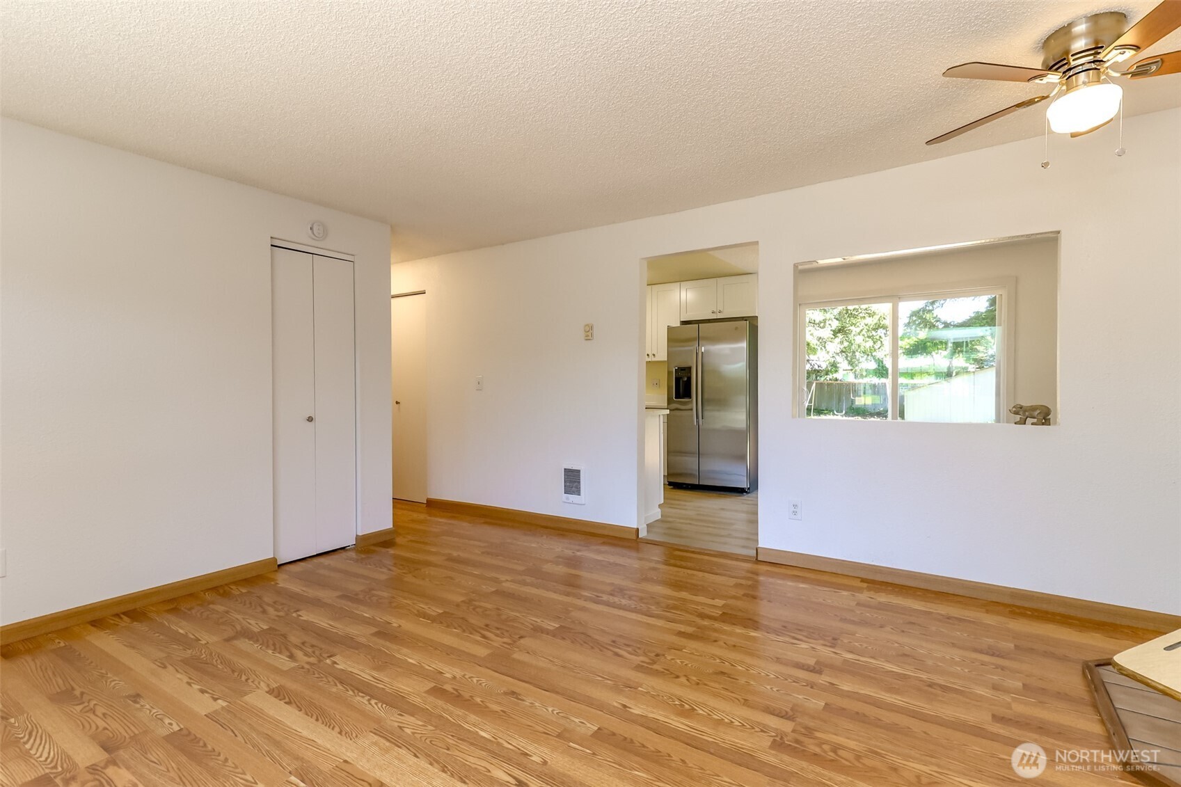 4735 Gallup Court Property Photo 6