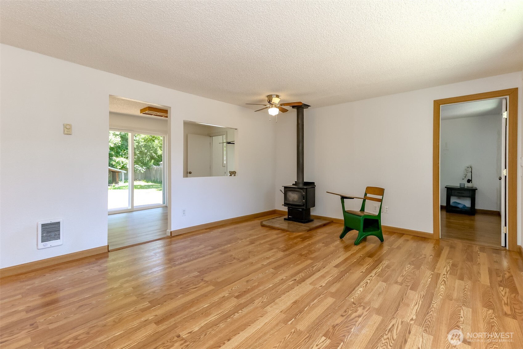 4735 Gallup Court Property Photo 7