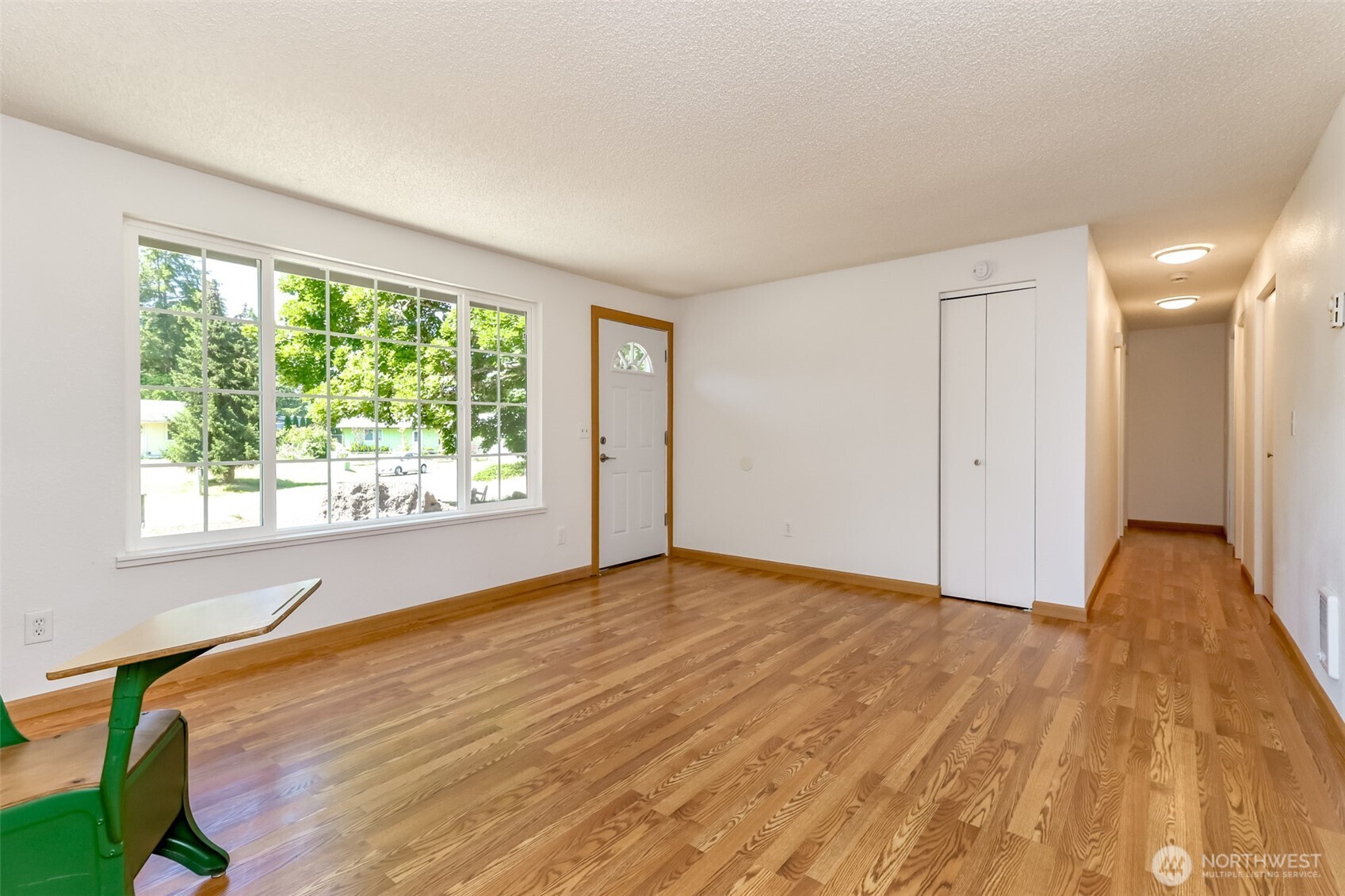 4735 Gallup Court Property Photo 8