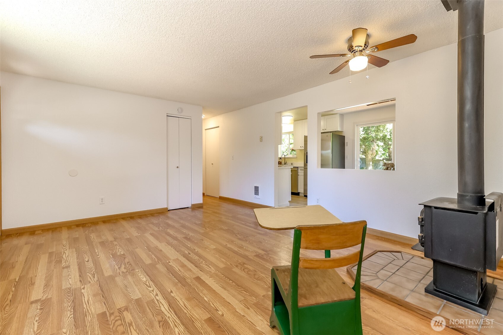 4735 Gallup Court Property Photo 9