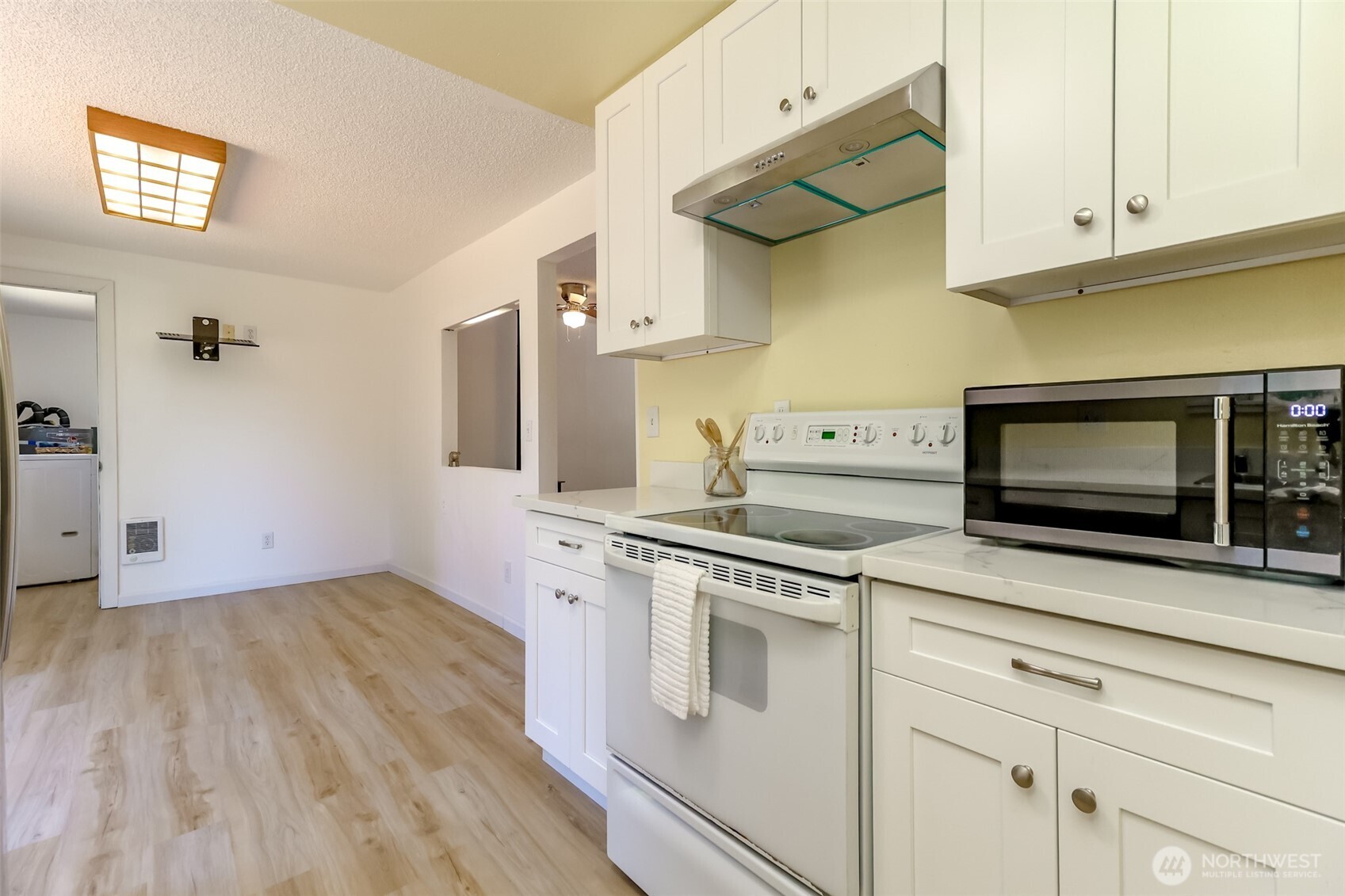 4735 Gallup Court Property Photo 11