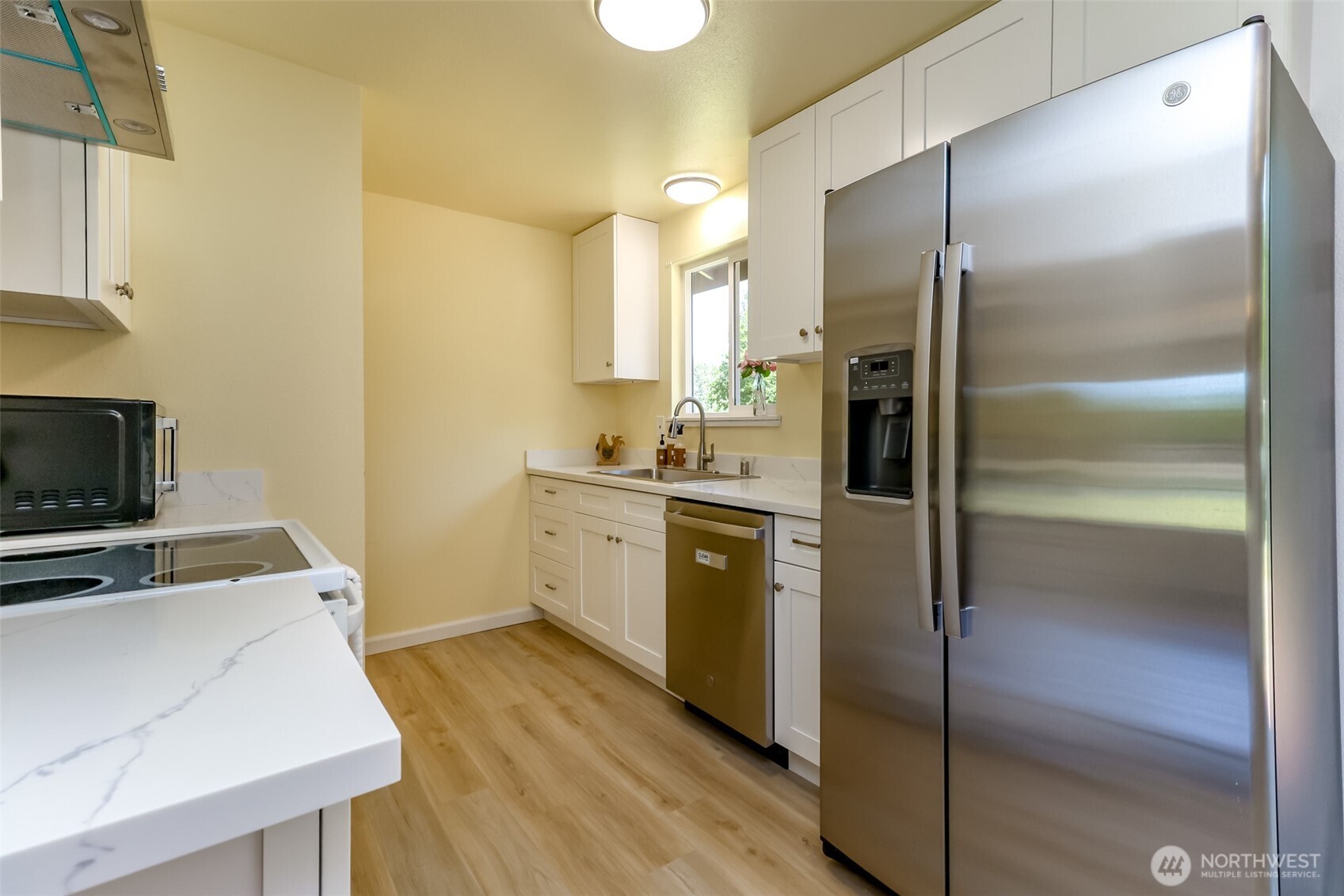 4735 Gallup Court Property Photo 13