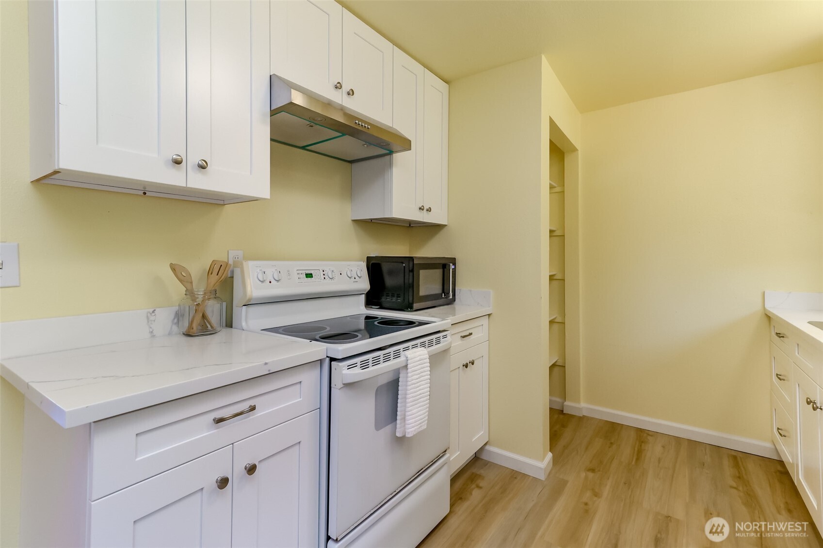 4735 Gallup Court Property Photo 14