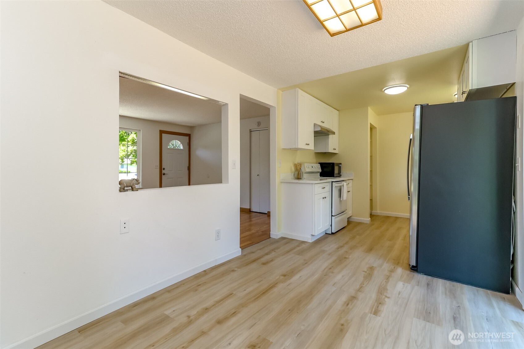 4735 Gallup Court Property Photo 15