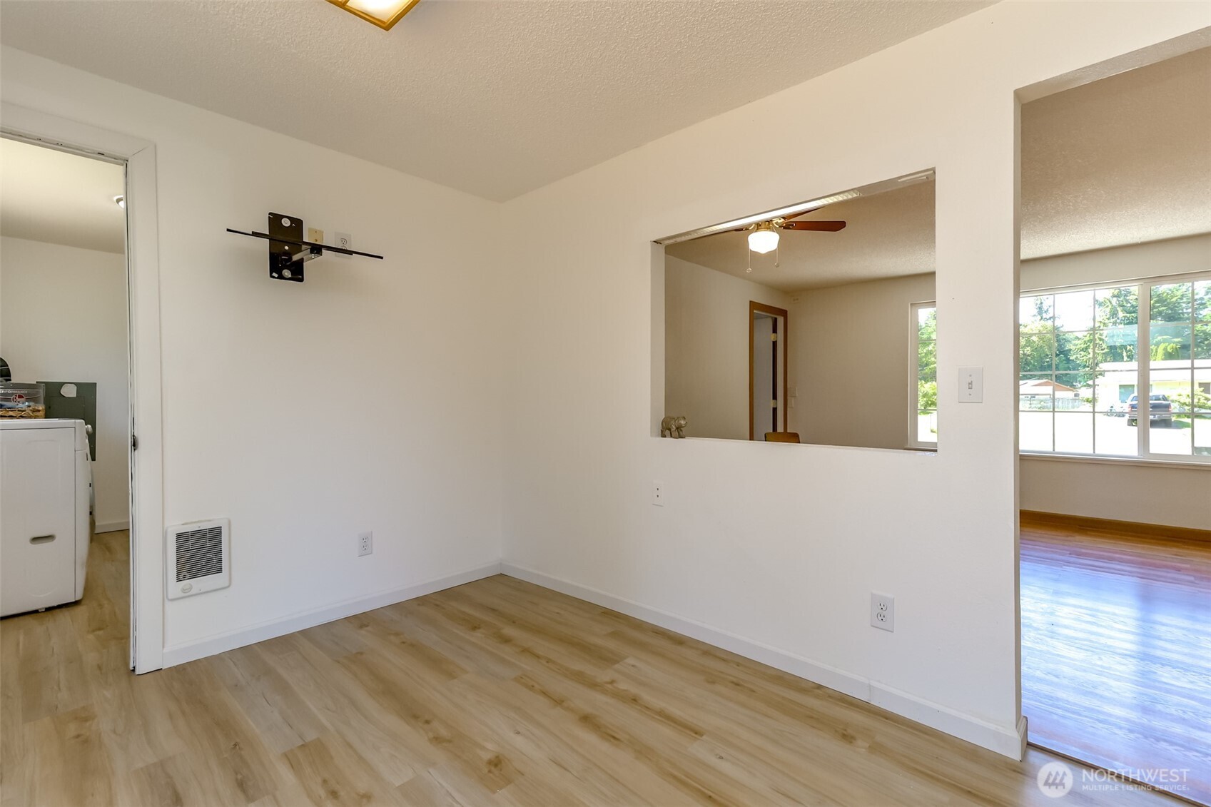 4735 Gallup Court Property Photo 18