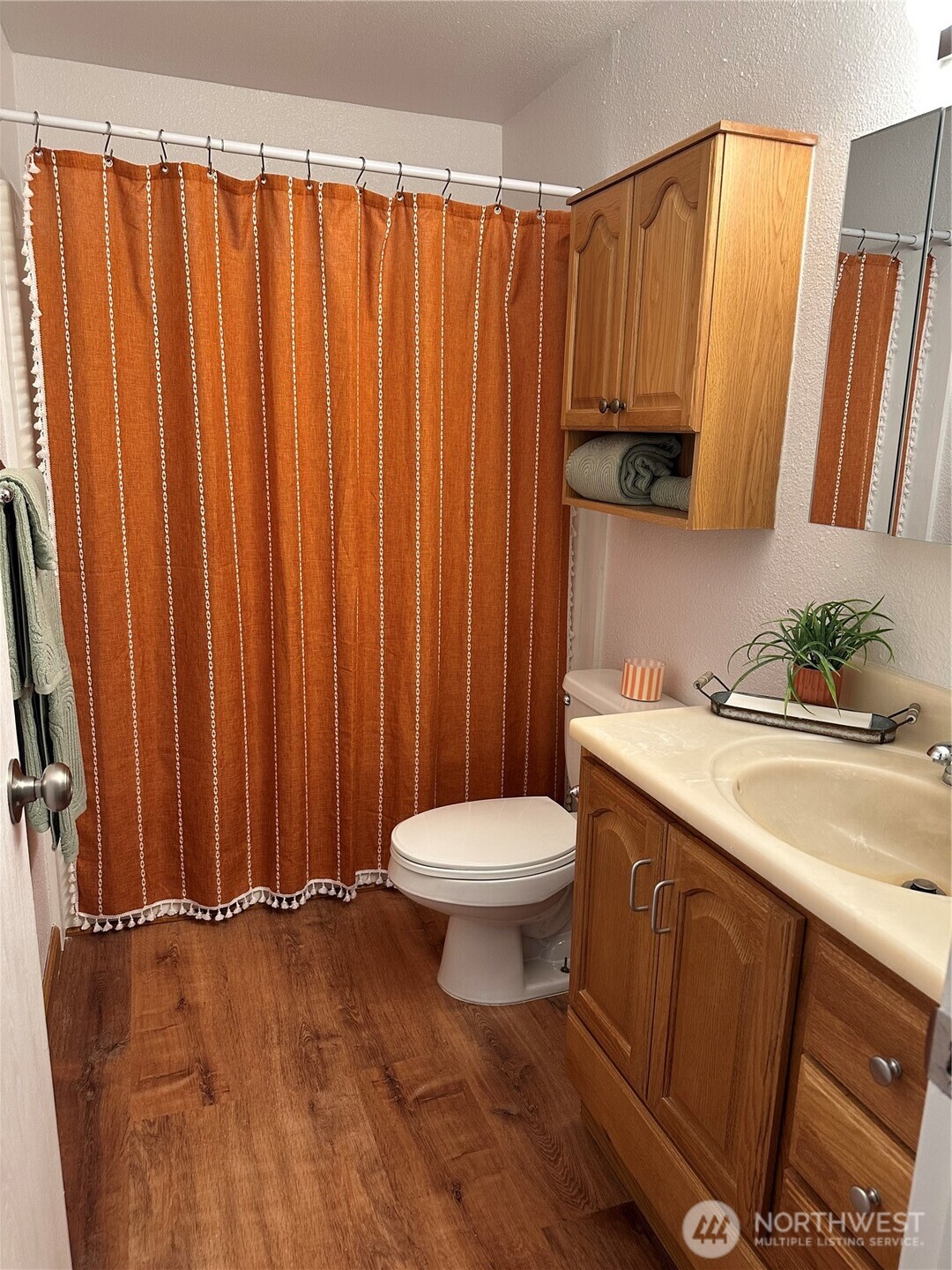 4735 Gallup Court Property Photo 21