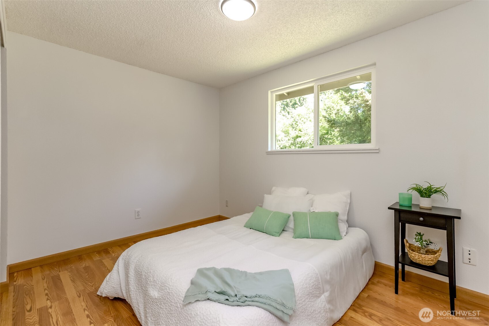 4735 Gallup Court Property Photo 25