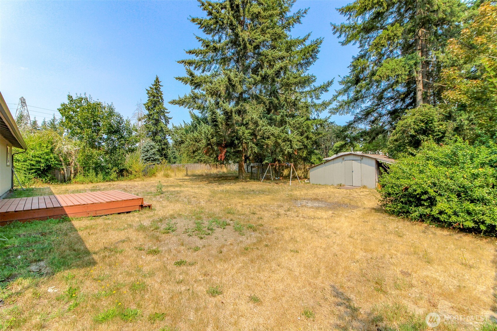 4735 Gallup Court Property Photo 30