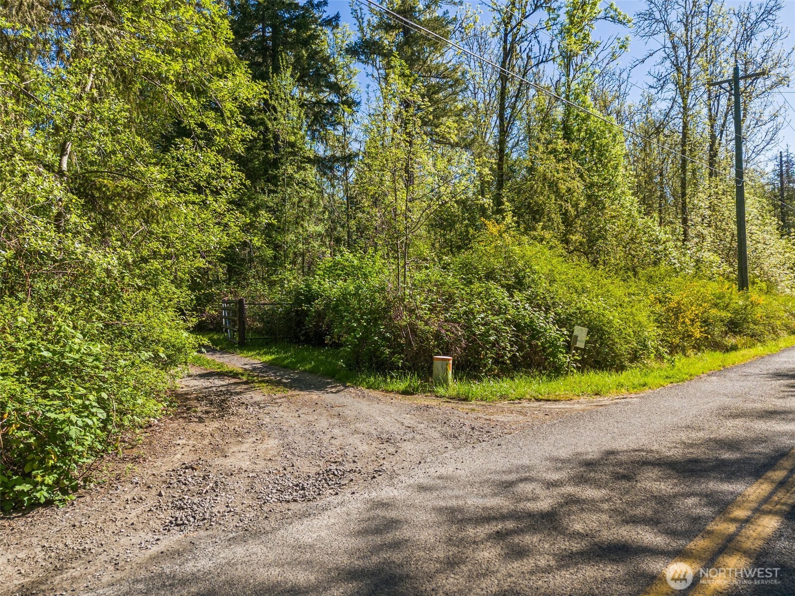 15261 24th Street Property Photo 2