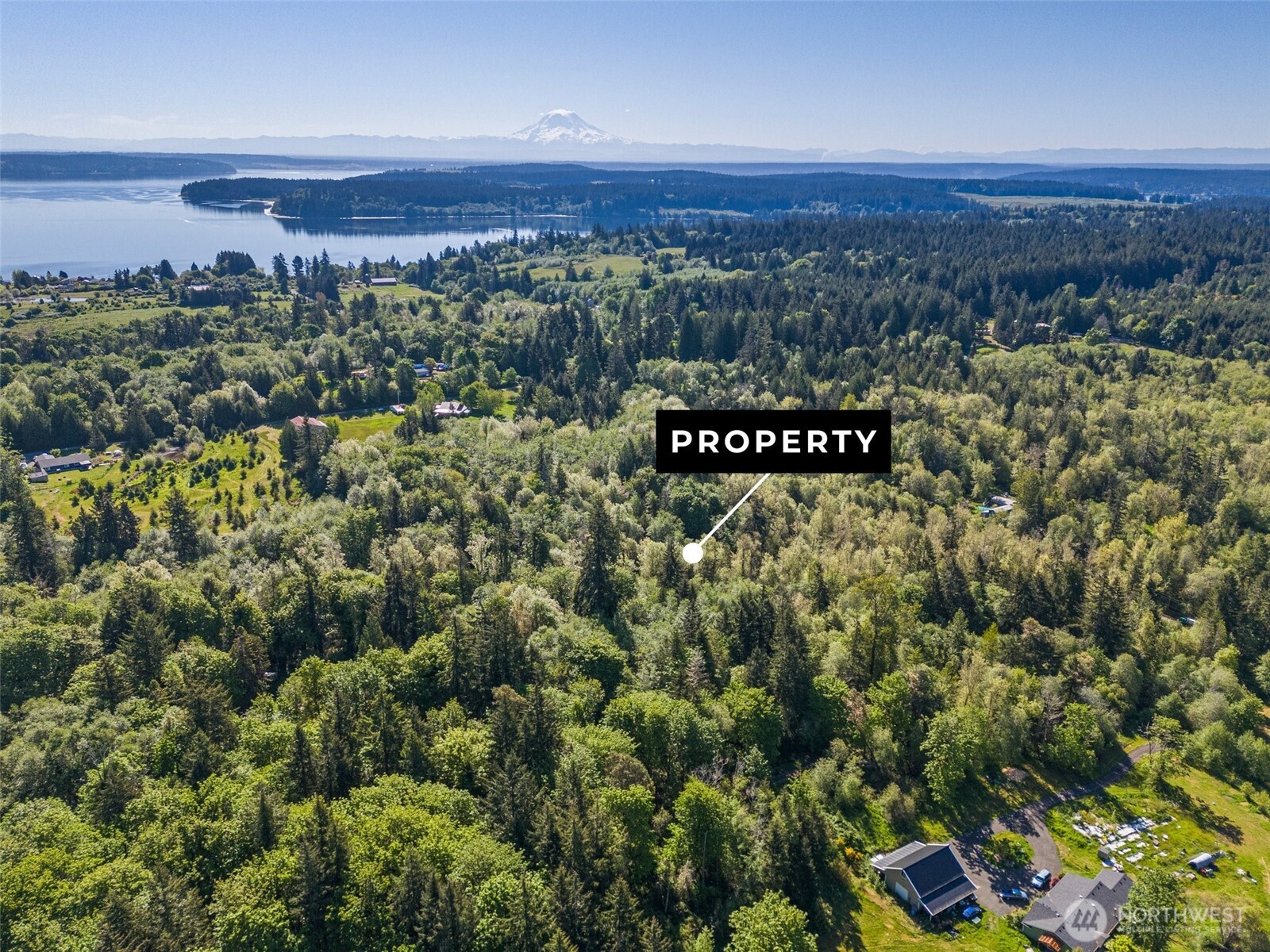 15261 24th Street Property Photo 5