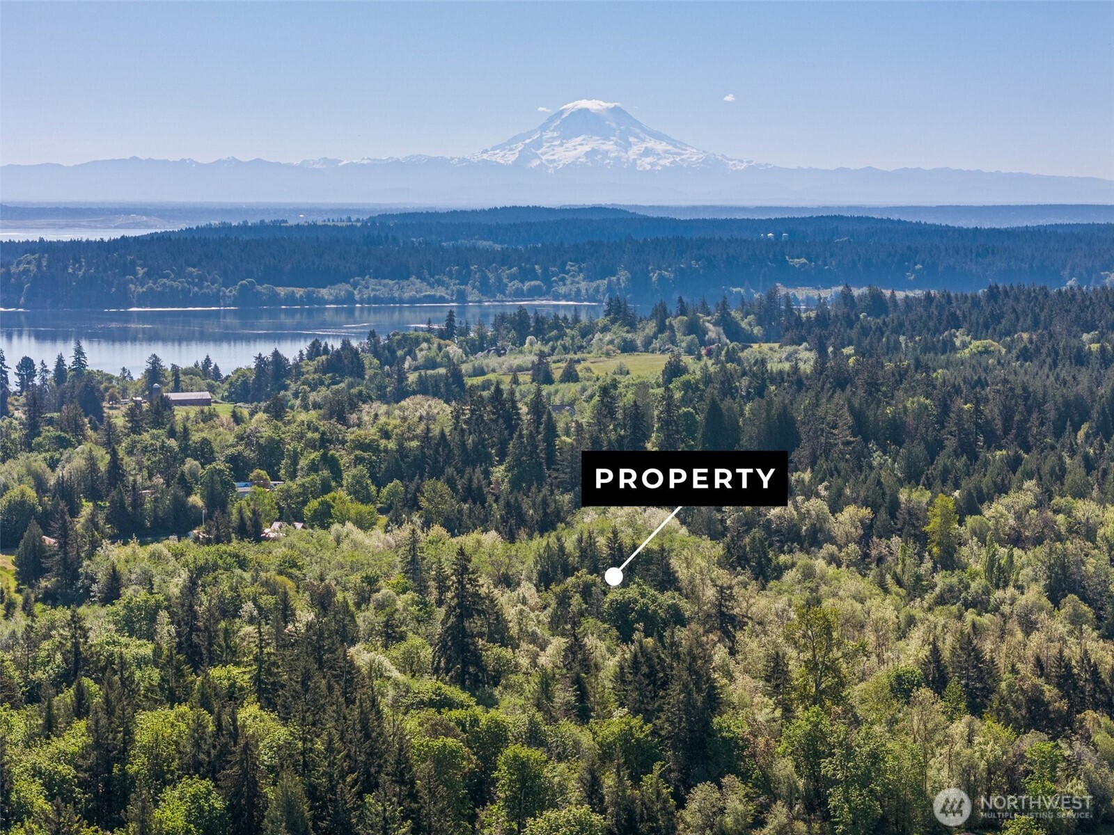 15261 24th Street Property Photo 6