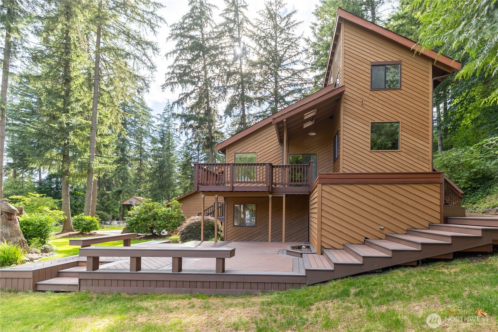 23909 123rd Street Property Photo 5