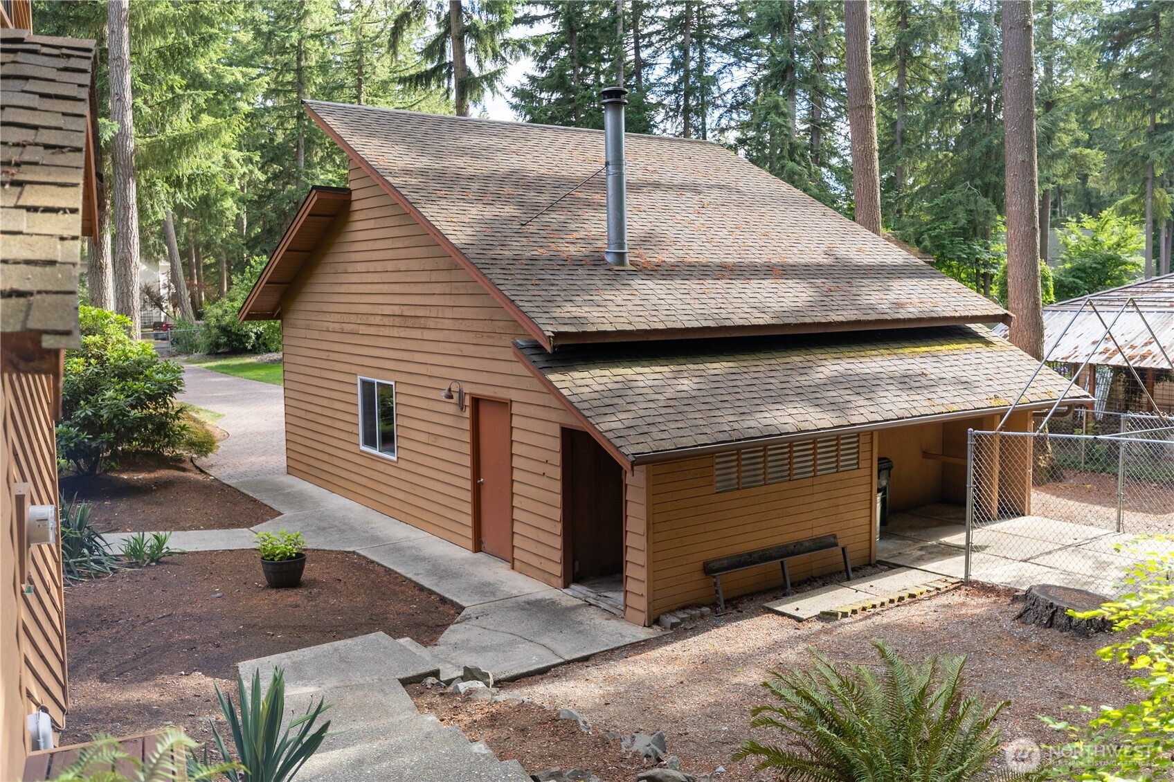 23909 123rd Street Property Photo 6