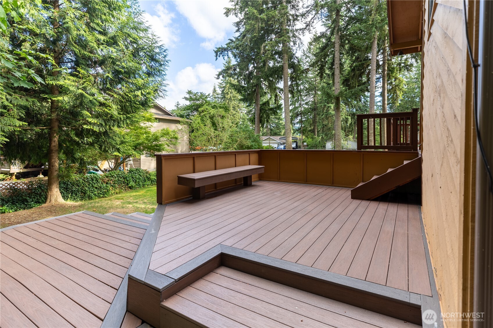 23909 123rd Street Property Photo 7