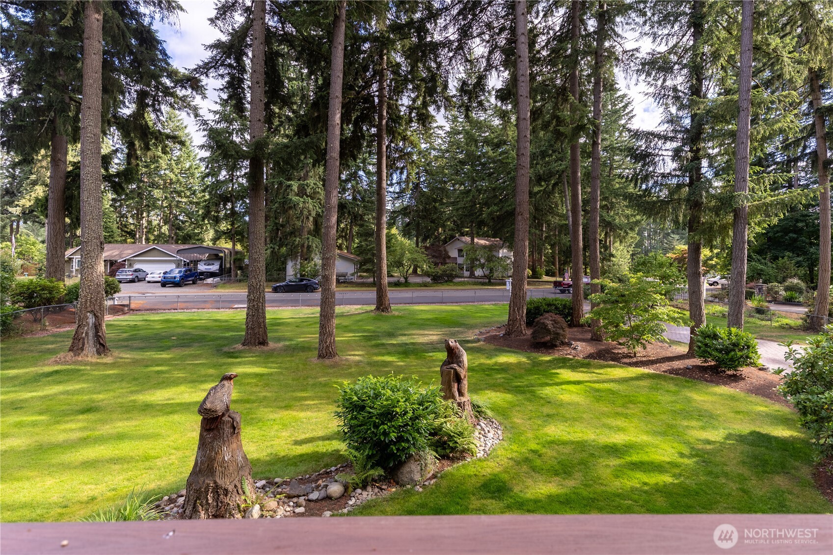 23909 123rd Street Property Photo 9