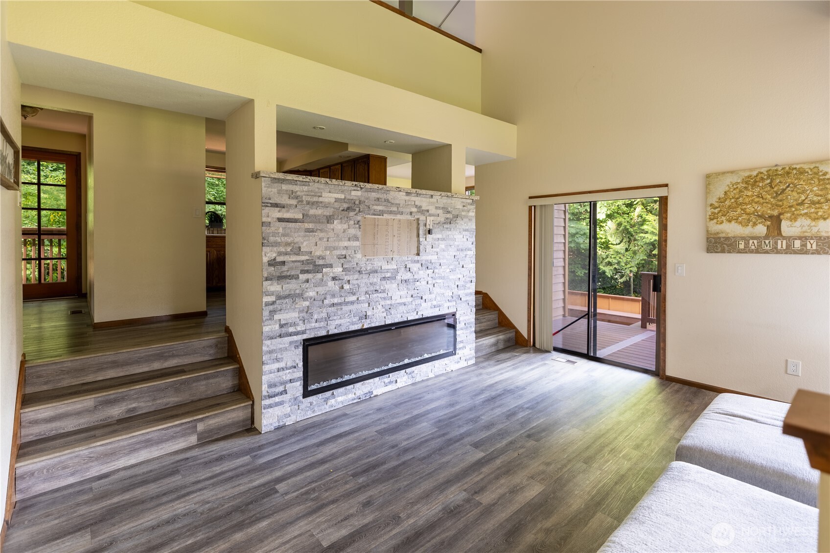 23909 123rd Street Property Photo 10