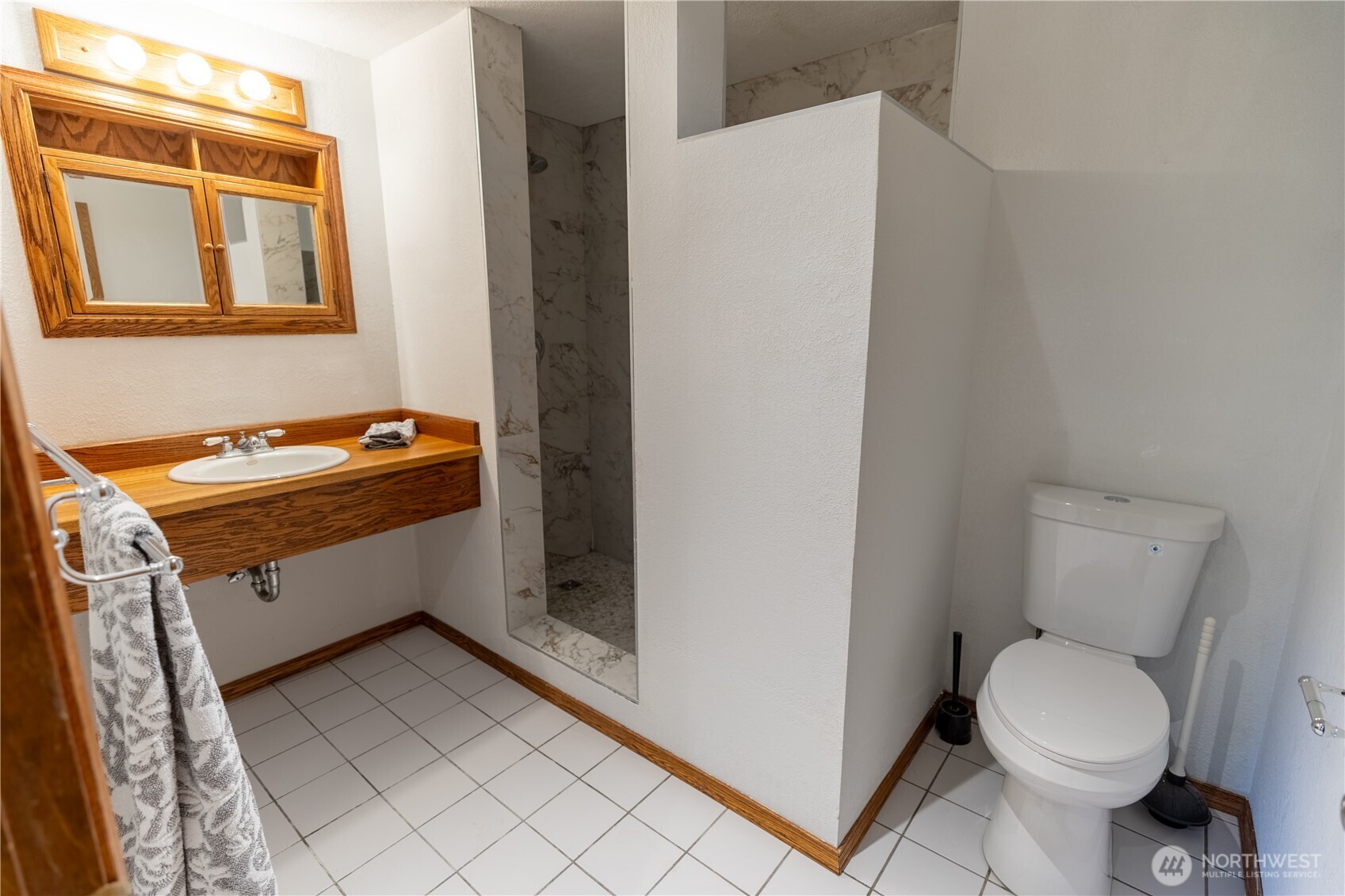 23909 123rd Street Property Photo 13