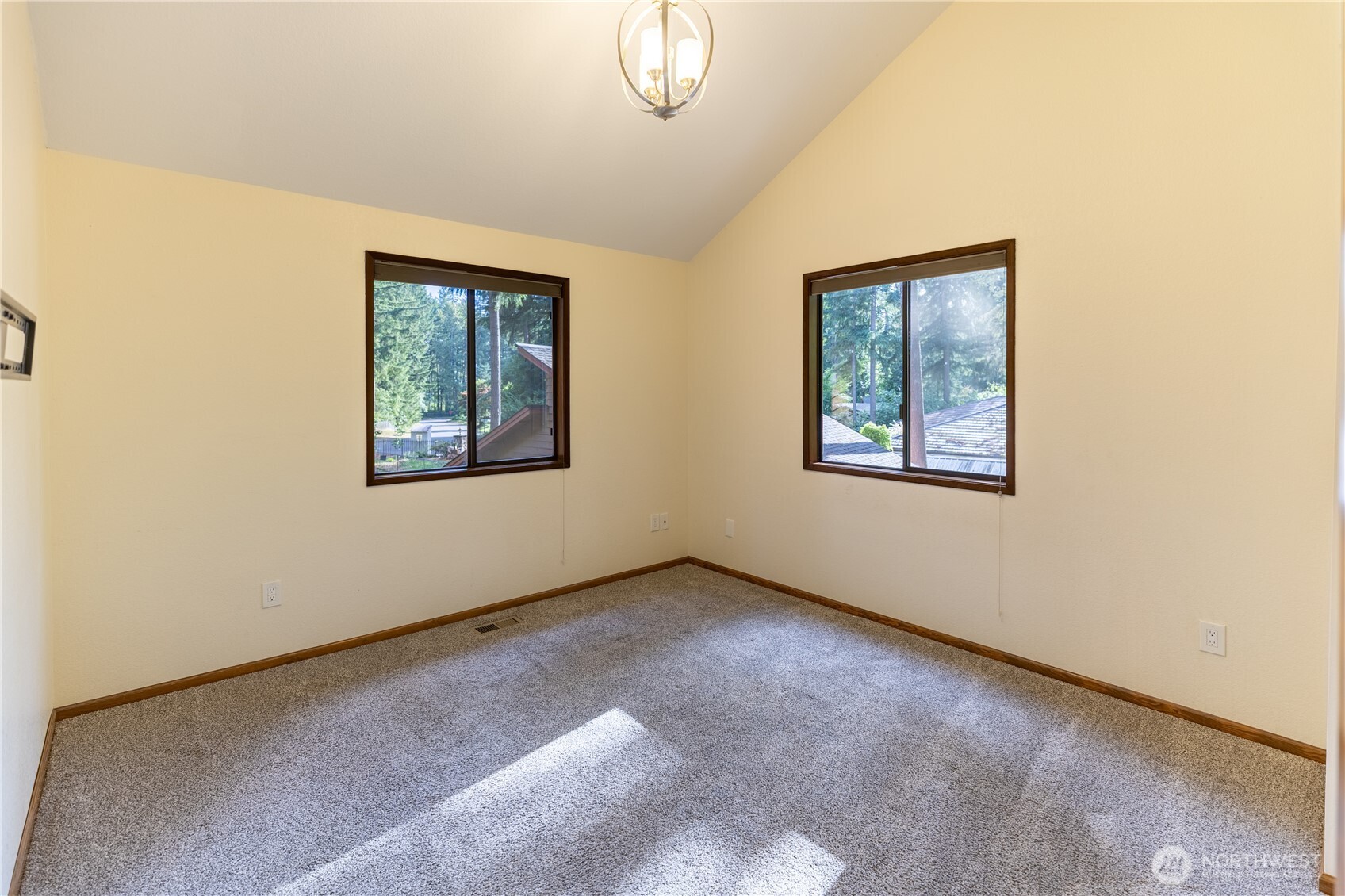 23909 123rd Street Property Photo 19