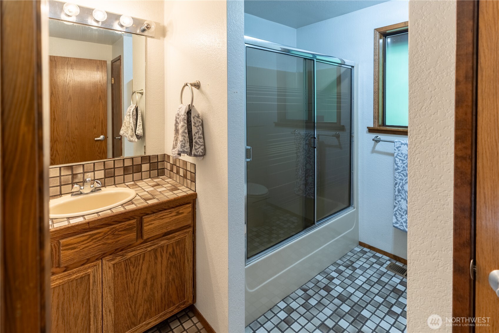 23909 123rd Street Property Photo 20