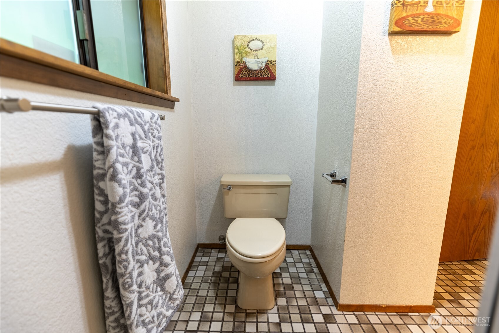 23909 123rd Street Property Photo 21