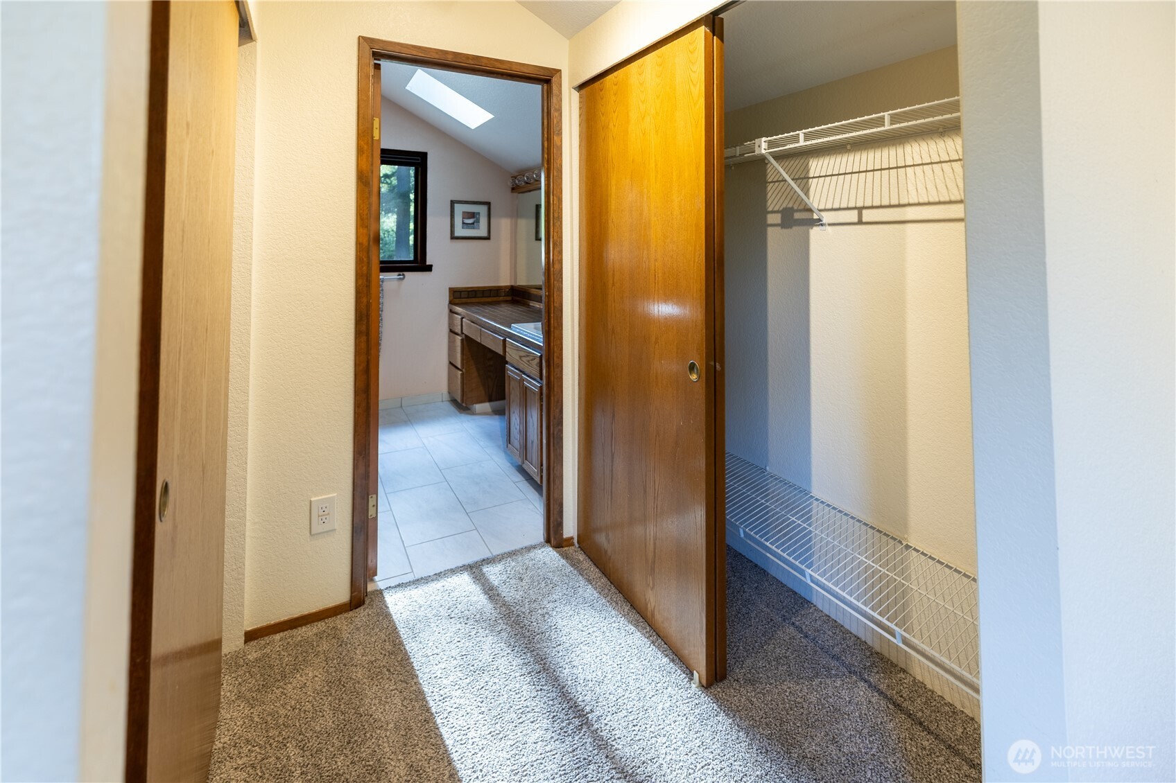 23909 123rd Street Property Photo 26