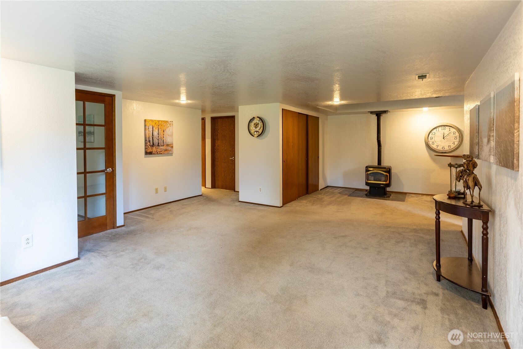 23909 123rd Street Property Photo 29
