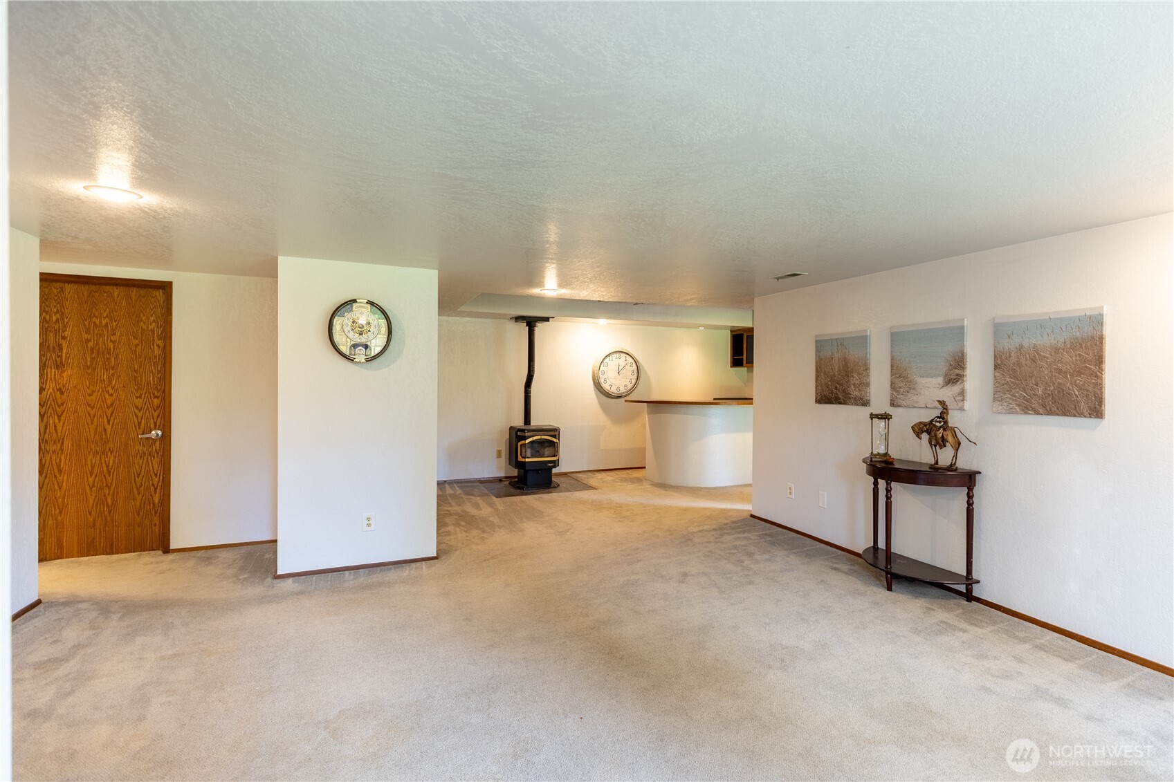 23909 123rd Street Property Photo 30