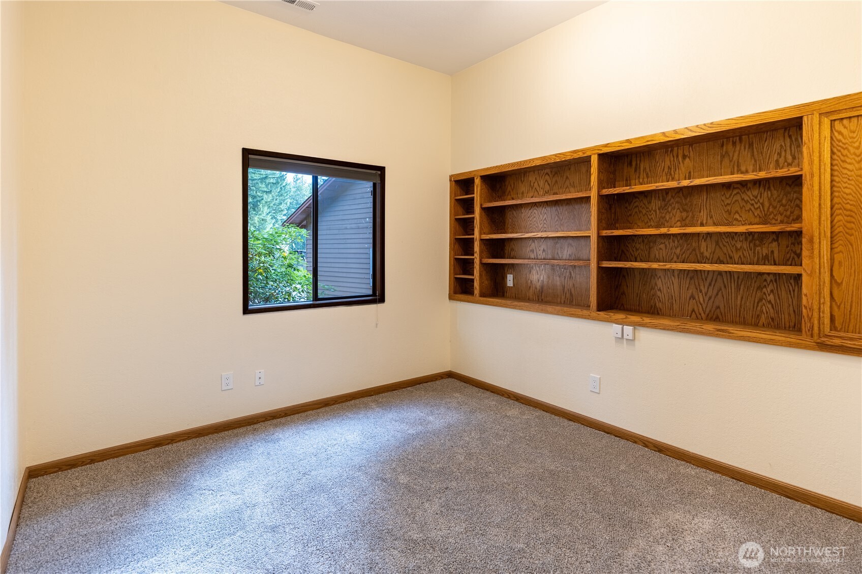 23909 123rd Street Property Photo 34
