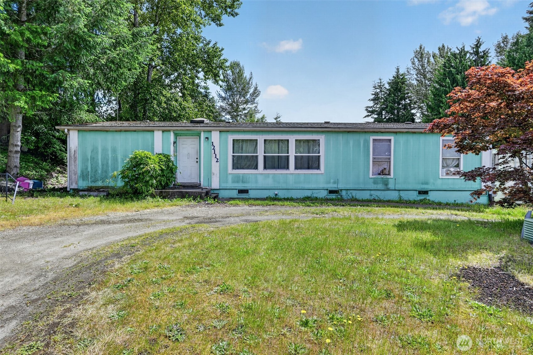 12112 125th Street Ct Property Photo 4