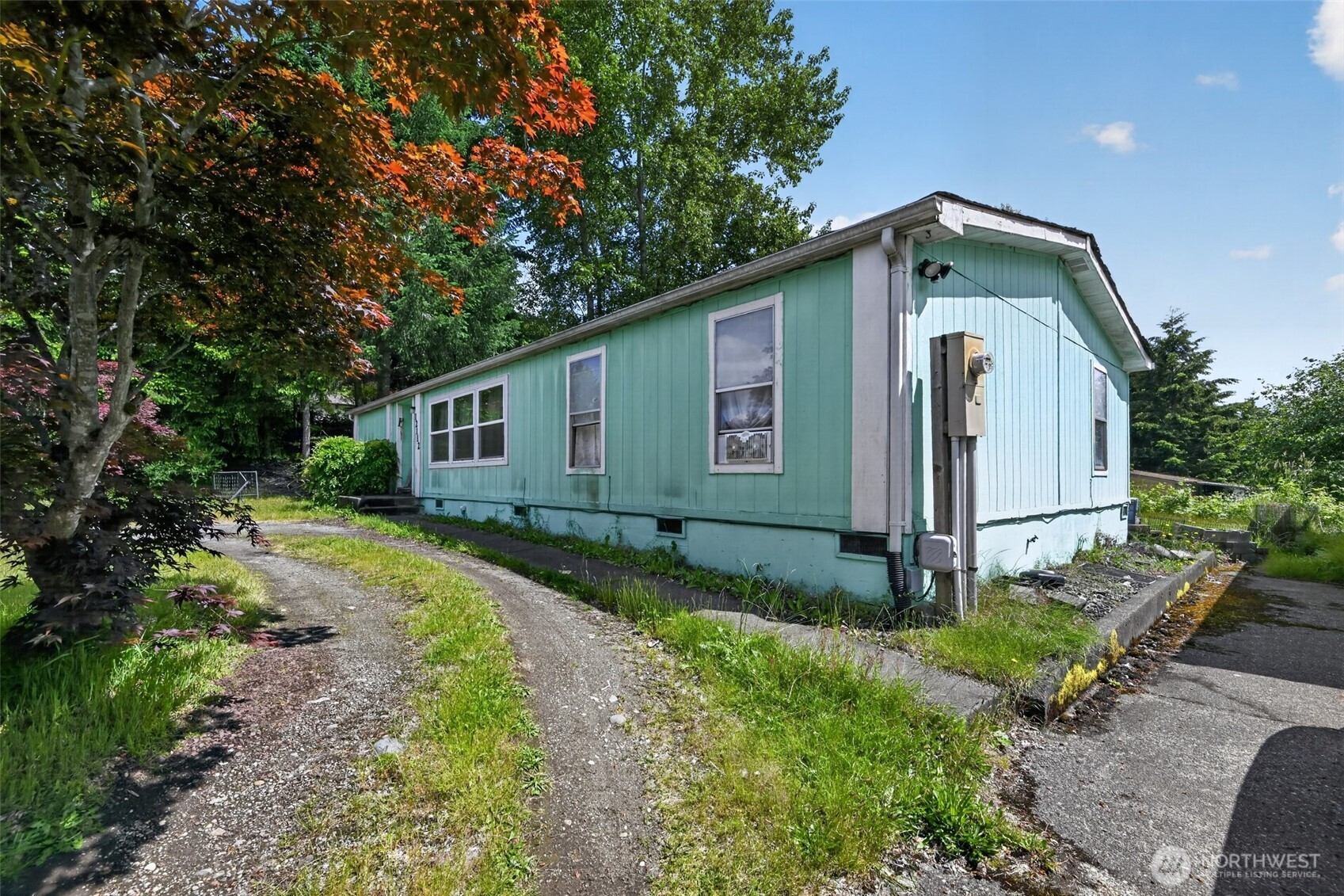 12112 125th Street Ct Property Photo 5