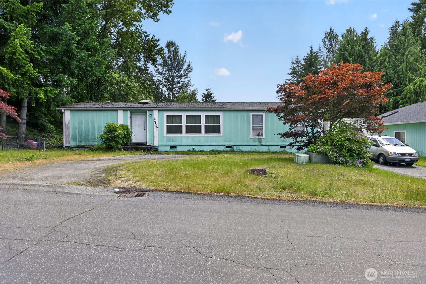 12112 125th Street Ct Property Photo 6