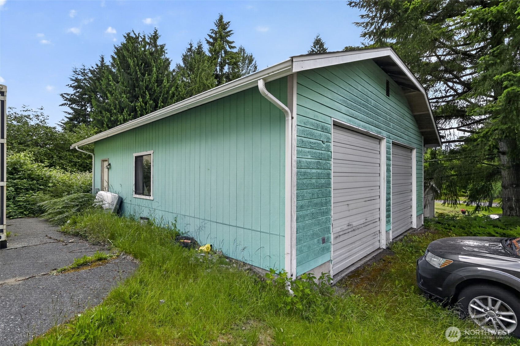12112 125th Street Ct Property Photo 7