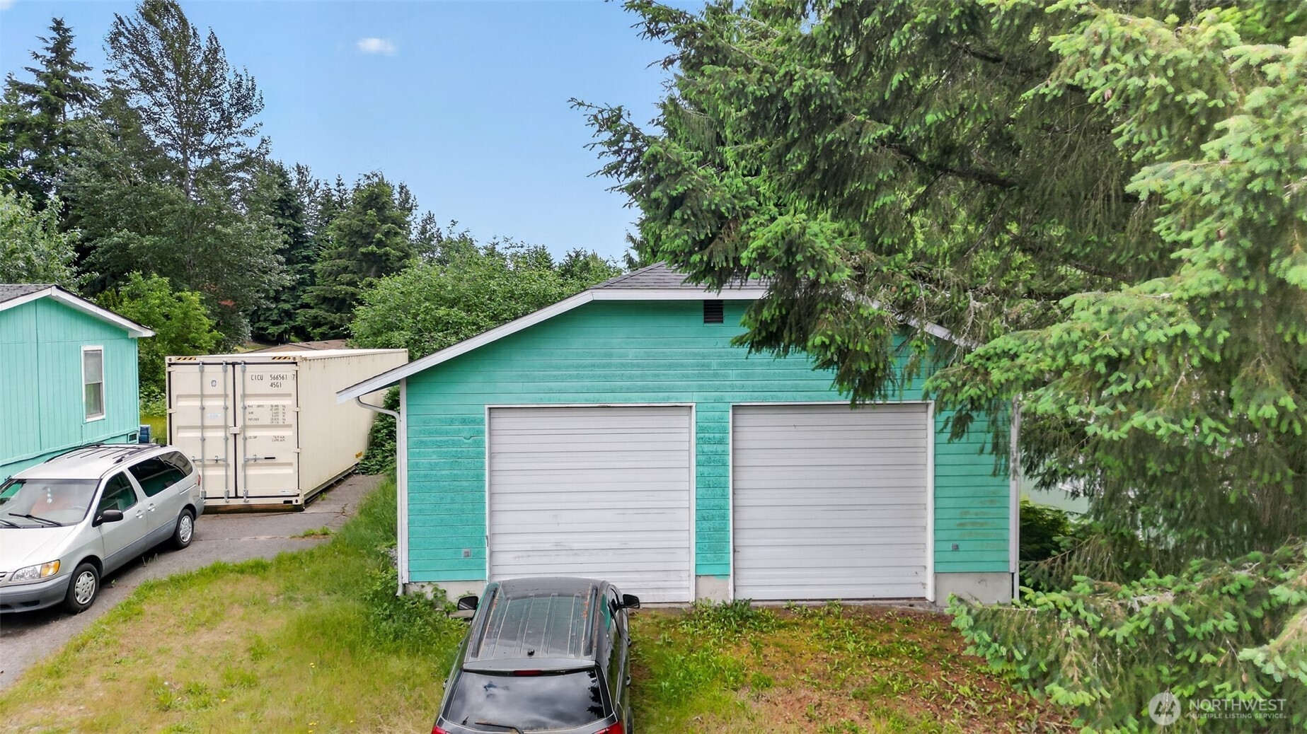 12112 125th Street Ct Property Photo 8