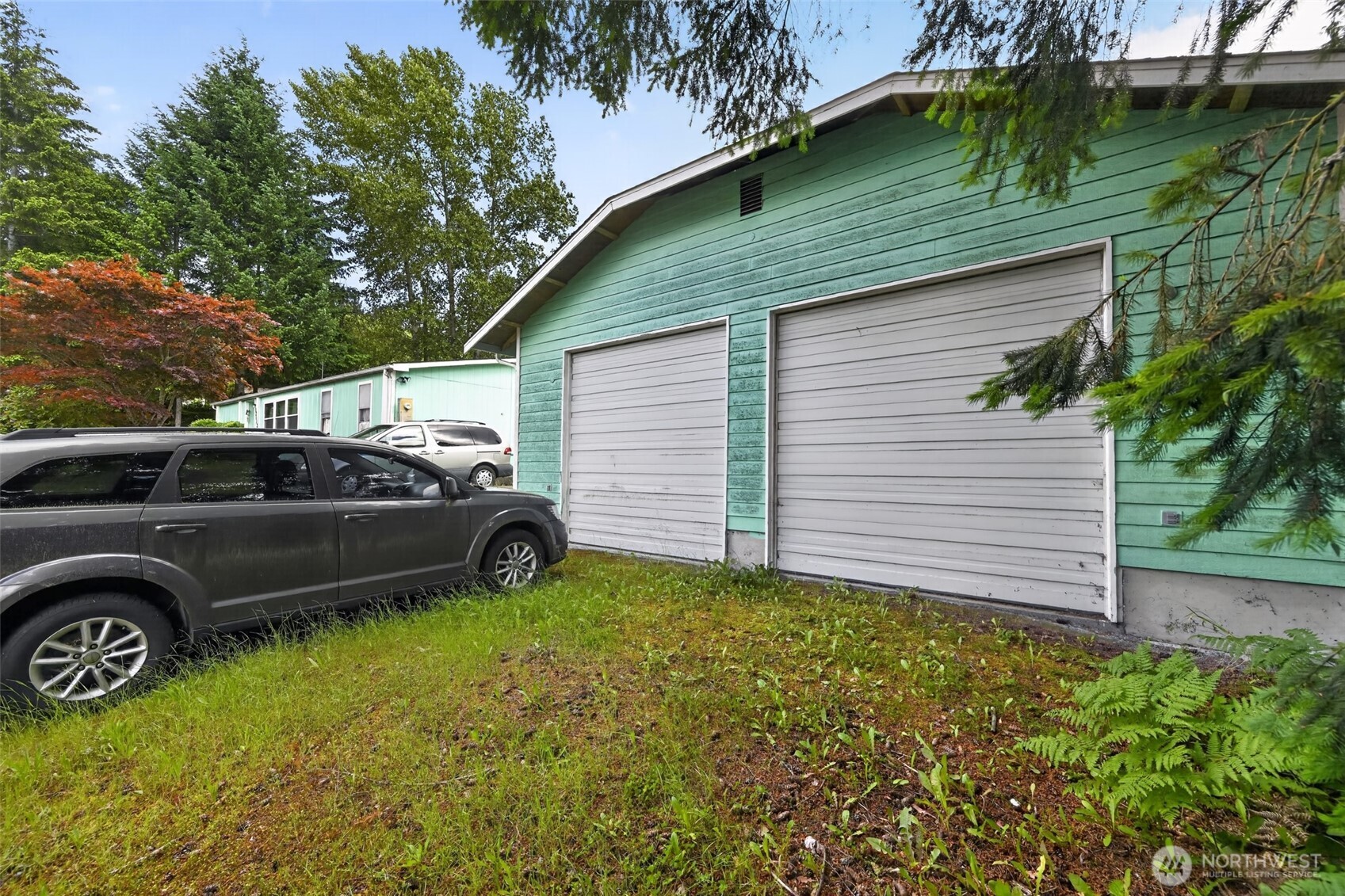 12112 125th Street Ct Property Photo 9