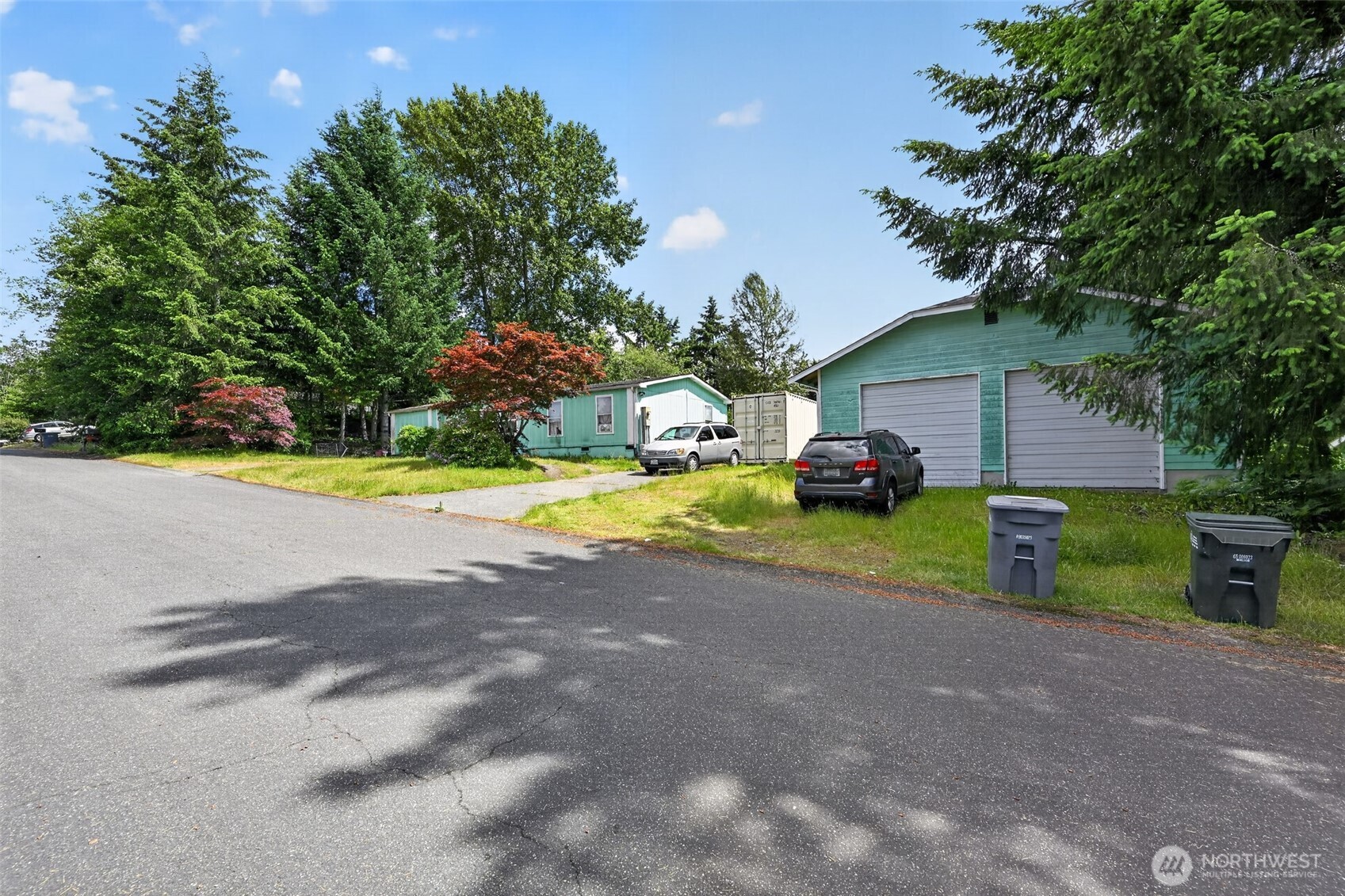 12112 125th Street Ct Property Photo 10
