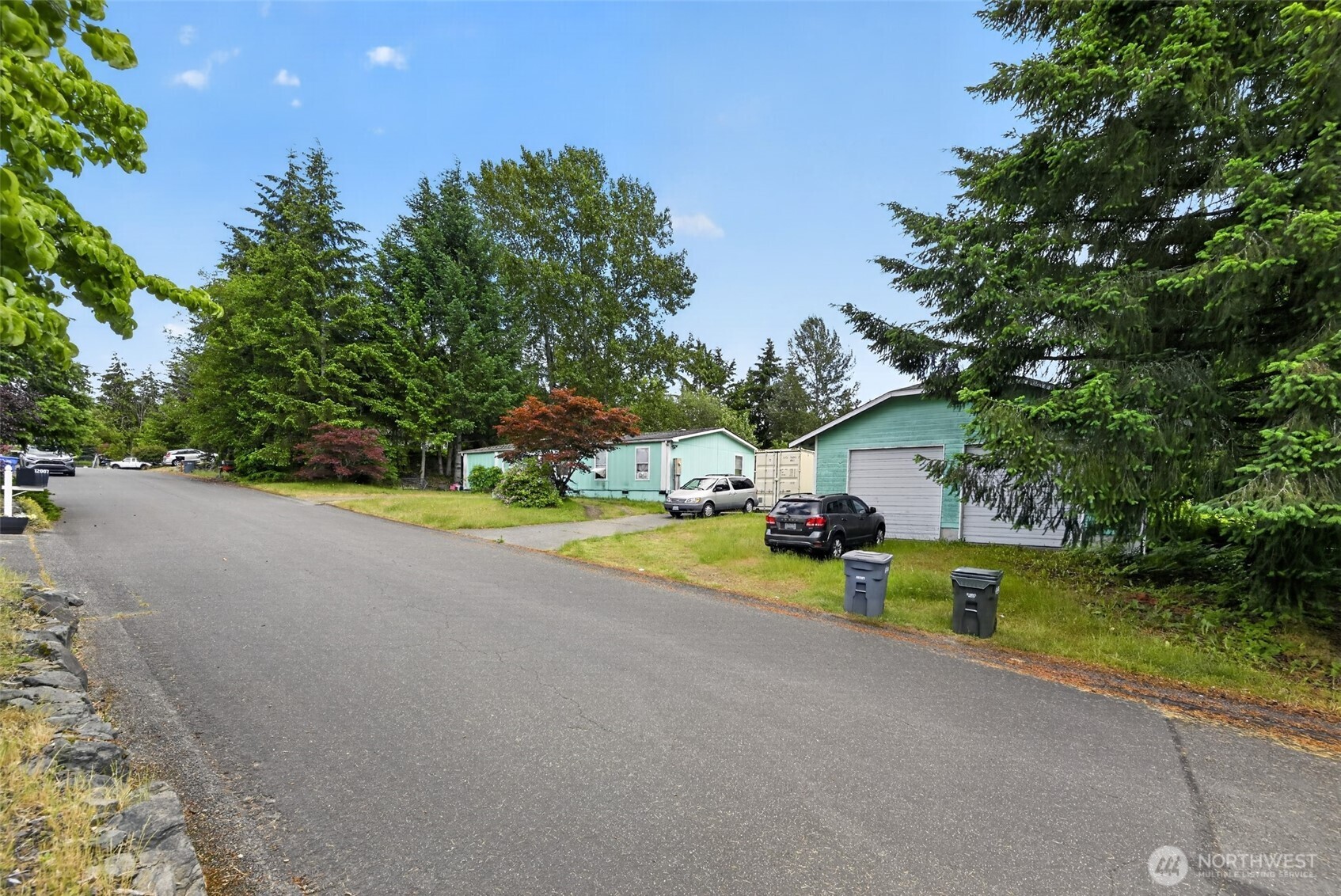 12112 125th Street Ct Property Photo 11