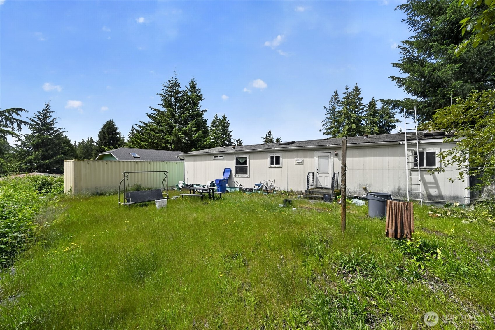 12112 125th Street Ct Property Photo 15